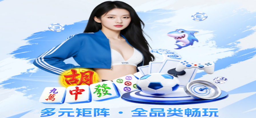 CS2职业比赛现场